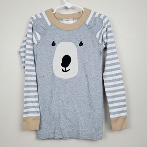 Hanna Andersson Pajama Top